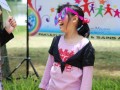 Tn dsc 9757